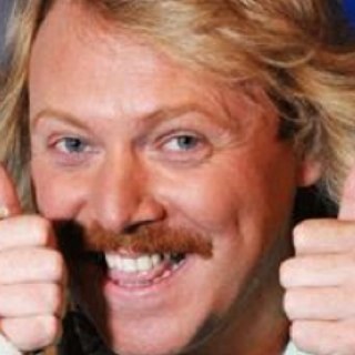 Keithsfanclub Profile Picture