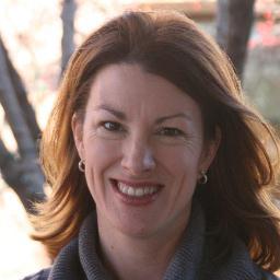 Wife, Mom of 3 kids, Secretary, State Republican Executive Committee of Texas GOP, Girl Scout leader, conservative politics and a dose of reality!