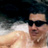 carloslsv's profile image