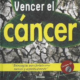 Este es un sitio donde te puedes enterar de diferentes temas relacionados con el cáncer, prevención, noticias, avánces médicos y más...