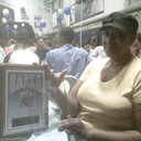 hazel phipps - @aunthbeth - Twitter