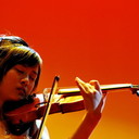 Fang Qi - @MelodyQ_Q - Twitter