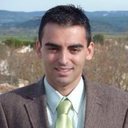 Arles_immoliais's profile picture. achat - vente - location - gestion locative - viager / 06 34 29 28 42