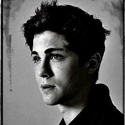 If you want to play, you know where I am. - Jim x. // @teenlocksniper is my roommate // #Teenlock #RP #Sherlock