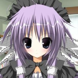 owari_no_taka's profile picture. ある変態の最後の鍵垢。逃げたくなったらこの垢に来ます。別にこの垢にフォローされてなくても嫌われてるとか、仲良くないとかじゃないんでそこのところ了承してください。あとこの垢に来るときはかまってちゃん化してると思います。なので、できれば甘えさせてください　　