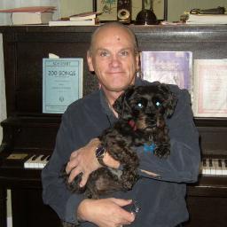 contentwrite1's profile picture. Retired Texas Peace Officer, College Instructor, Author, paralegal and now Grant Researcher and Writer.