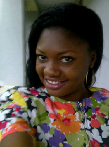 ronmonphany's profile picture. I am busy being me.