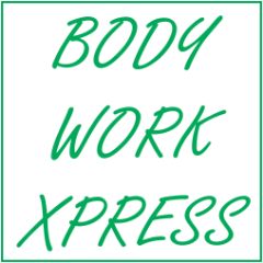 We at http://t.co/R1oE7HnRwM have teams of car body repairs, car resprays & alloy wheels rerefurb centres throughout London.