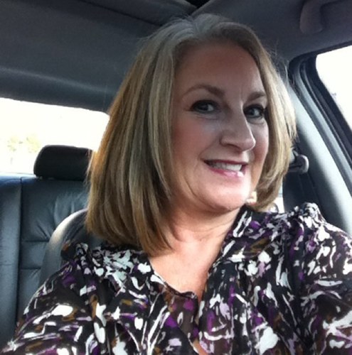 singer/ voice teacher