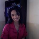 Kat Cain - @Kat_Cain - Twitter