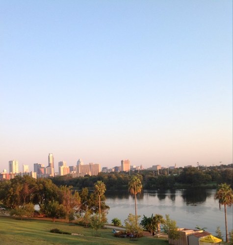 marklaumann's profile picture. 