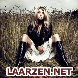 LAARZENnet's profile picture. De grootste collectie betaalbare laarzen vind je op http://t.co/1UBZf7dega