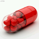 saher (@139_reem) Twitter