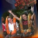 Ricky Jean - @Ricky_Jean97 - Twitter