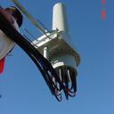 Steve Garber - @stevegarber - Twitter