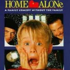 RahmatYudha2's profile picture. 