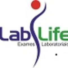 lablife2's profile picture. 