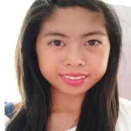 -keep smiling, because life is a beautiful thing and there is so much to smile about-