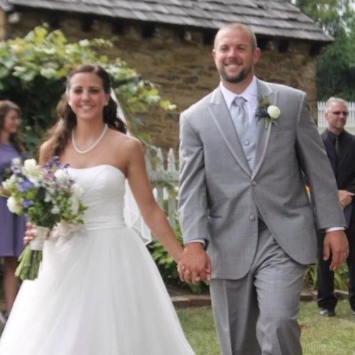 mains8's profile picture. 