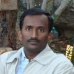 Political and defense news freak. Loves humanity, hates pseudo secularism.