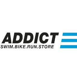 Swim Bike Run - Triathlon Store