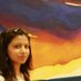 Gagan (@queenbeau14) Twitter profile photo
