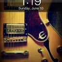 Chris Ray - @SwitchJackMusic - Twitter