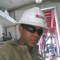 John Hutchison, KI5NYZ (@javadahutch) 's Twitter Profile