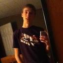 Robert Wheeler - @yamaharider550 - Twitter