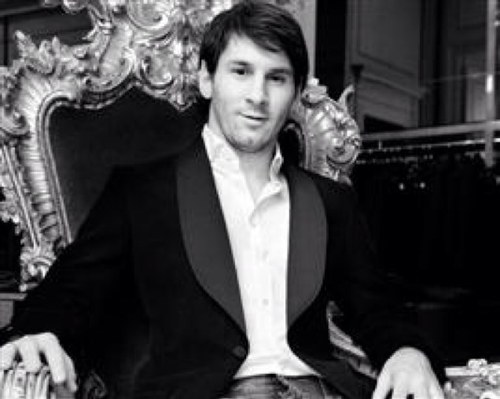 Zlatanboatengh's profile picture. 