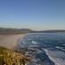 noordhoek (@noordhoek) Twitter profile photo