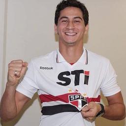 Eu sou bobo e gosto de wwe e futeba