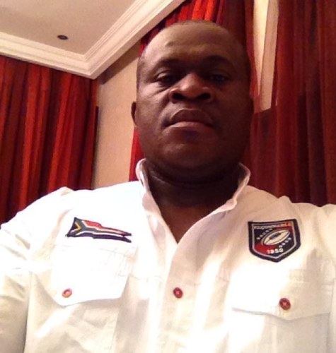 kayipangi's profile picture. 