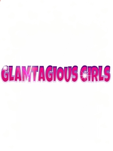 Glamtagious Girls is a Mobile Pampering Service for little girls! Ages 4 to 10. max 4 glams.