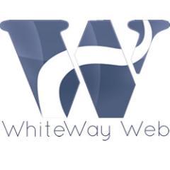 Software Company, India