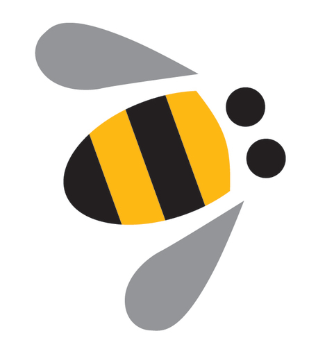 DJHtaxtraining's profile picture. At DJH international tax we offer training for tax professionals in practice and industry. Specialising in US tax and transfer pricing.