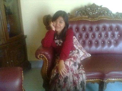 Medical student