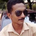 Vipin Babu - @vipinbabupkl - Twitter