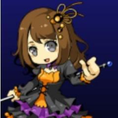 セカイユウシャのユキナです。