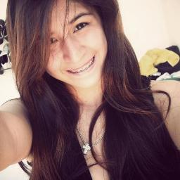 Outta this world since '98 ✌ #Directioner ♡