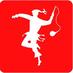 Arabako (@arabako) Twitter profile photo Arabako (@arabako) Twitter profile photo