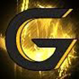 GamingSponsorship is a community channel, where we offer sponsorship to other youtubers, primarily gamers. Message us for info about sponsorship on youtube!