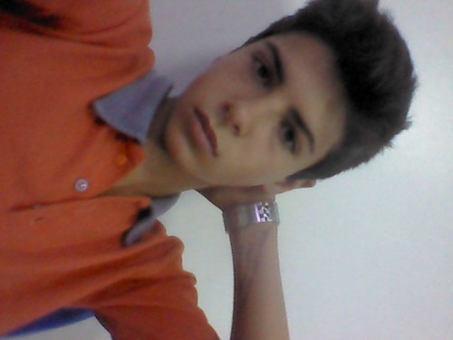 «°$...É O FLUXO...$°»