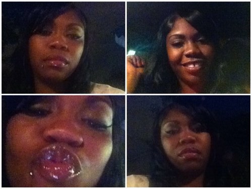 LovelyLeo_84's profile picture. I Love Being ME.....