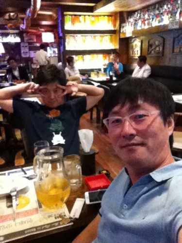 부산/40대/예수/건축설계/여행/롯데자이언츠/