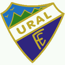 UralCF&EspañolSD