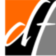 DecofeelingsNL's profile picture. Decofeelings.nl - Het leukste online woonadres!