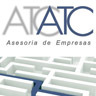 Asesoría integral de calidad en Castellón. Servicios de asesoramiento jurídico, fiscal, laboral y contable.