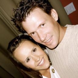 Living in Haiti with my wife and 4 children. Ministering to the Haitians and serving an Amazing God! - Together We Can - Haiti - http://t.co/4t6VWxDi7P