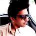 anirudh gupta (@anirudh_gupta) Twitter profile photo